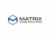 /public/logoimage/1588495611Matrix Construction landscape .png